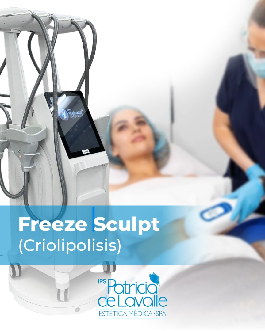 Image hover effect image